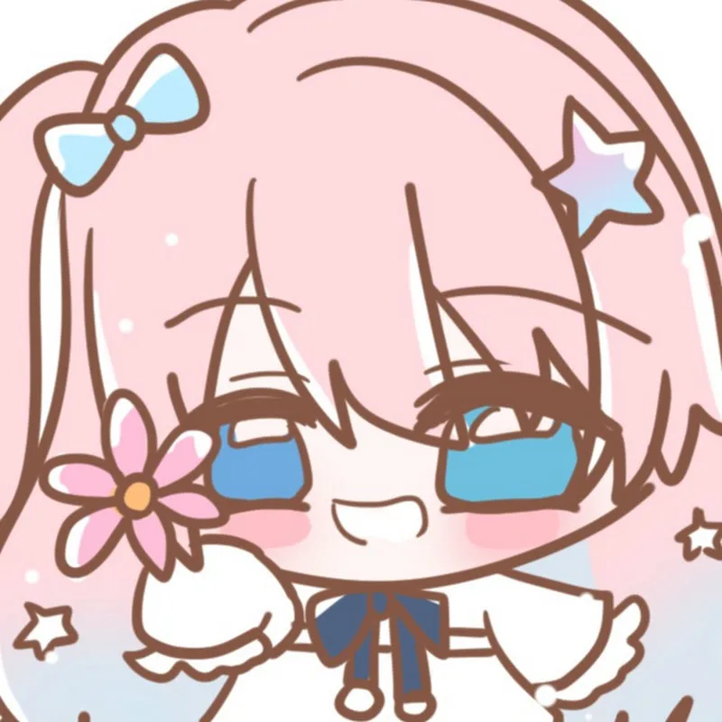 kana 希悠藍カナ