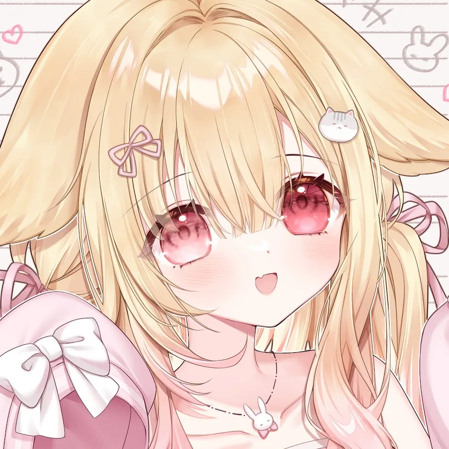 月乃