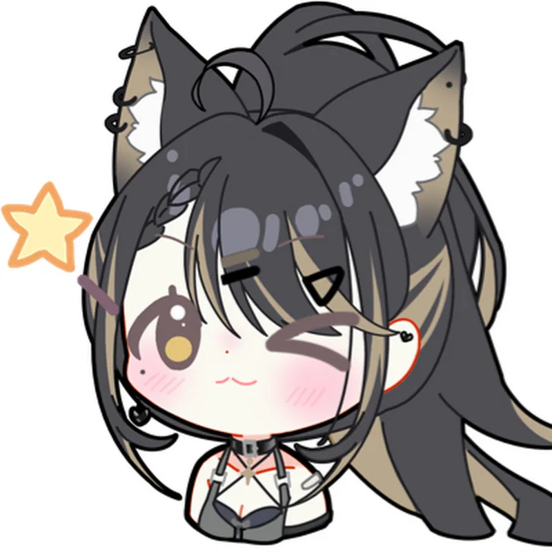 汀蘭