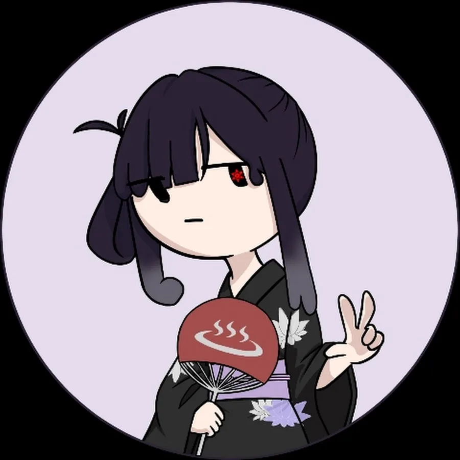 オネエチャン歐泥醬 Ch.