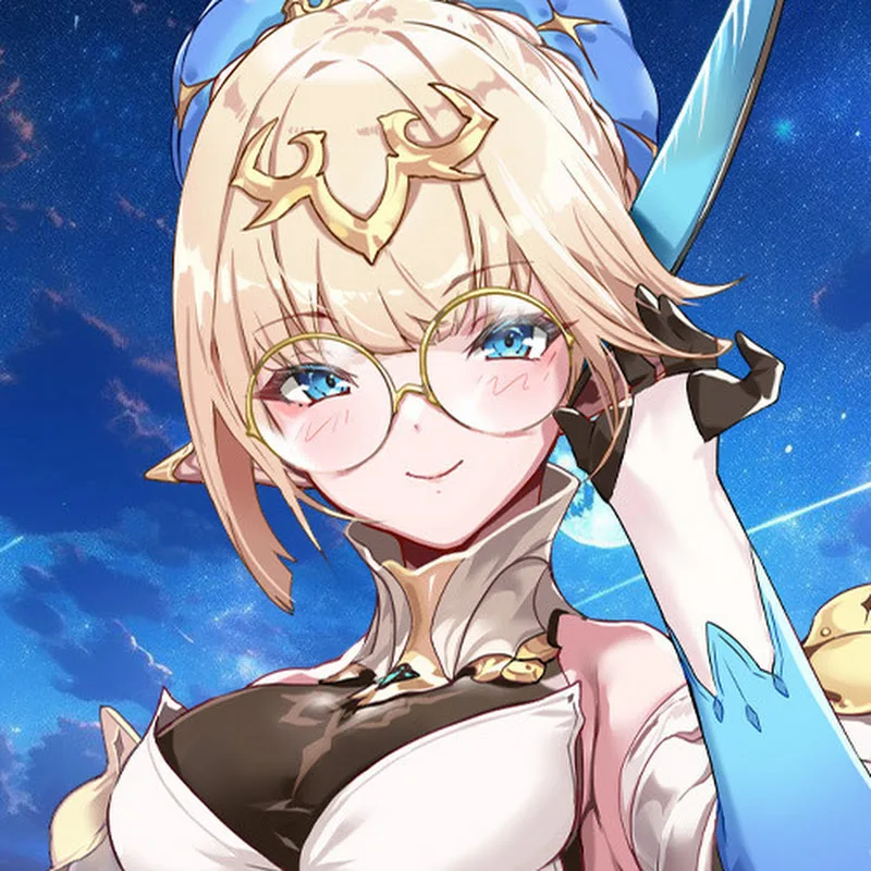 蘇菲蕥Sofia
