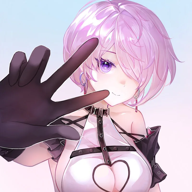 蘇倪 Sunii