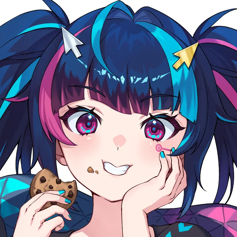 諾芙 Nove ch.