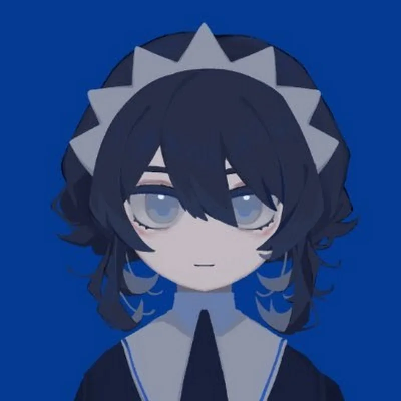 御苑よみ