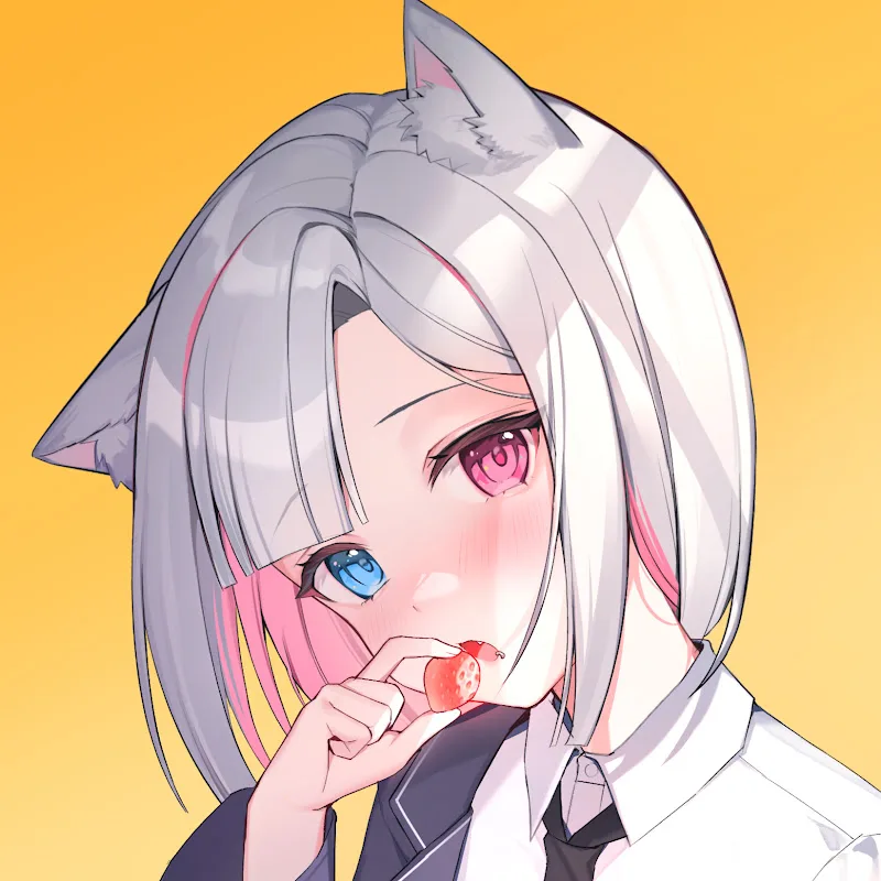 Pororo뽀로로🍊