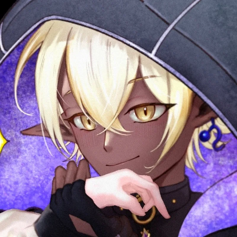 里歐 賀拉斯 ch. Leo Horace