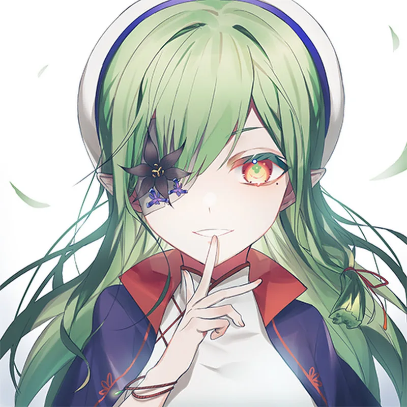 納瀾