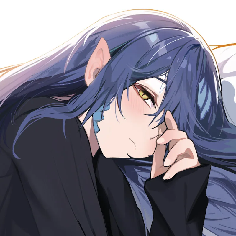 伊格·斯奈克Snake ch.