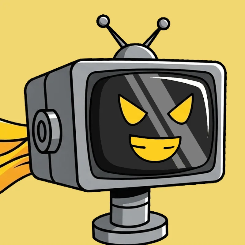 HT-84 Ch.