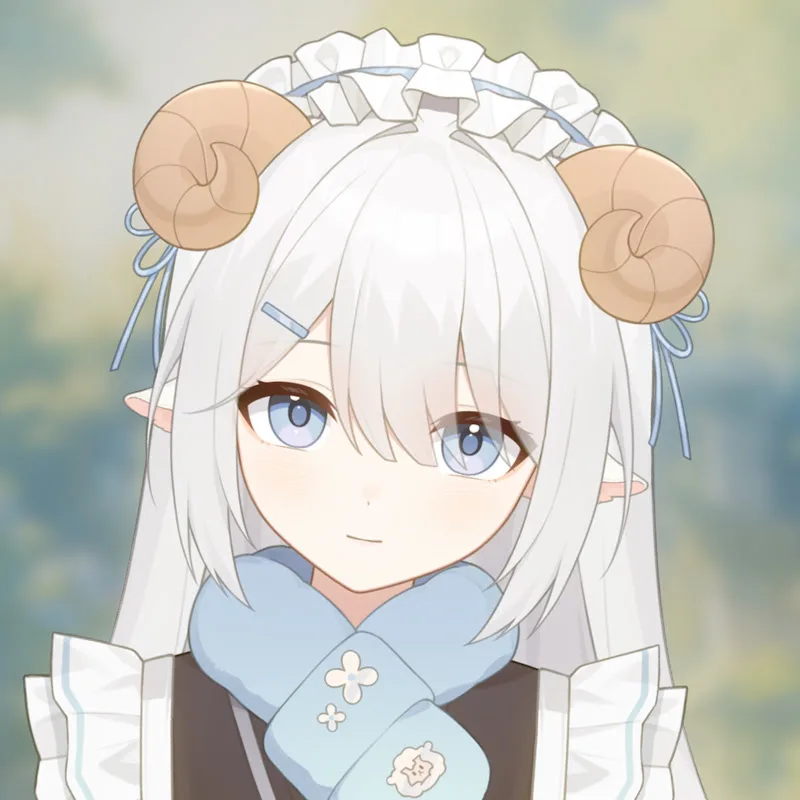 雪乃綿ゆきのめん