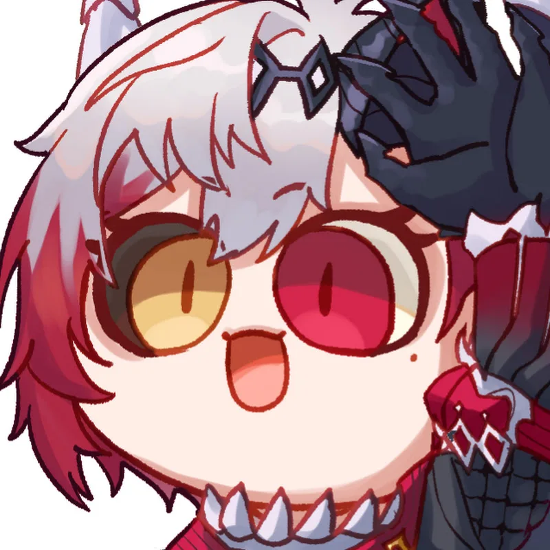 洛歐Lowo Ch.