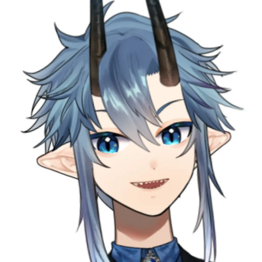 時能 Doradon Ch.