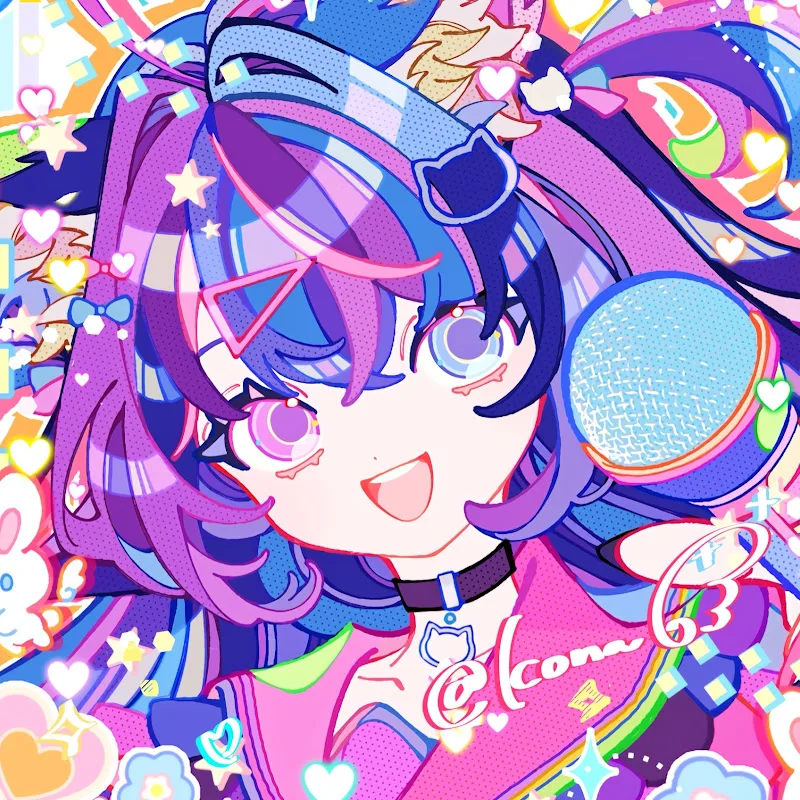 ひずみ 歪
