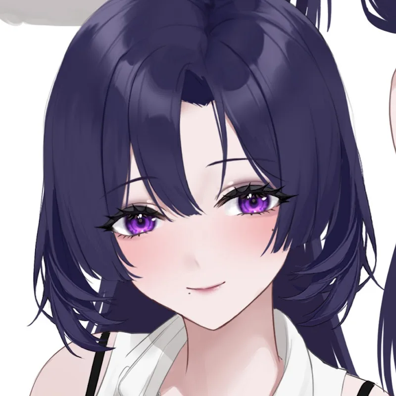 艾Ai