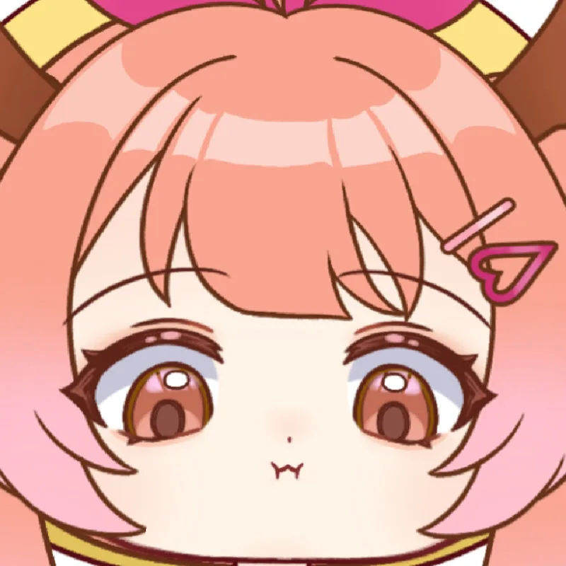 和紗_Kazusa