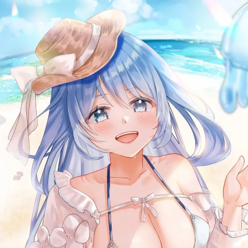 米茲姆