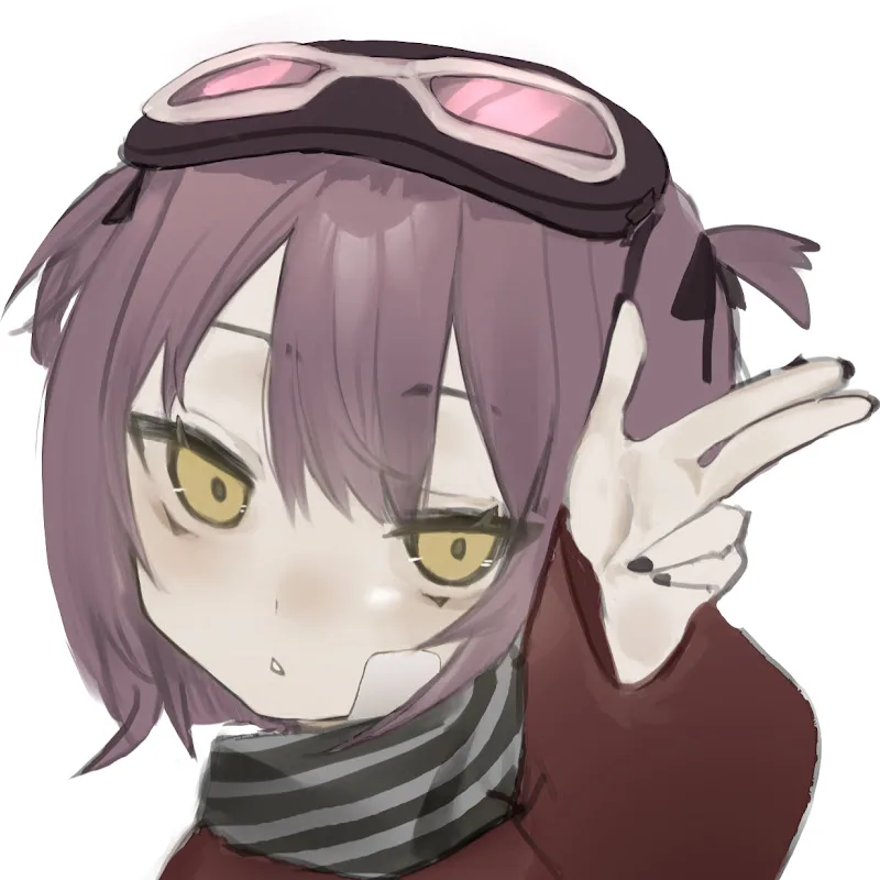 まつ兎