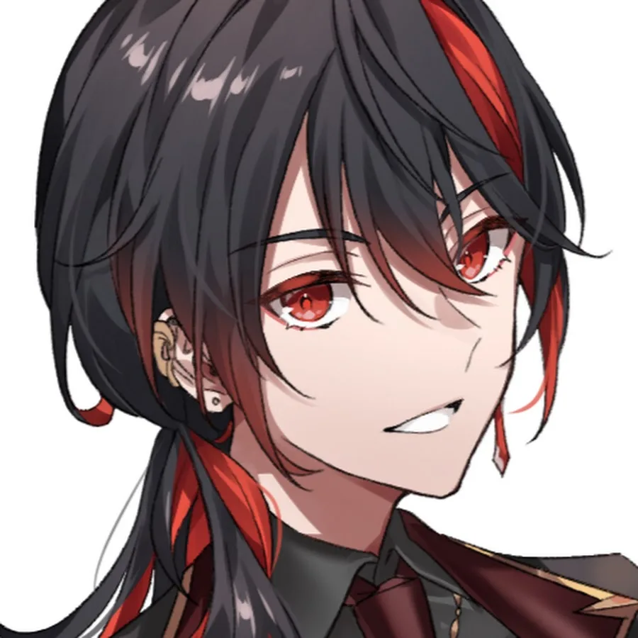 Lancelot Ch. 蘭斯洛特