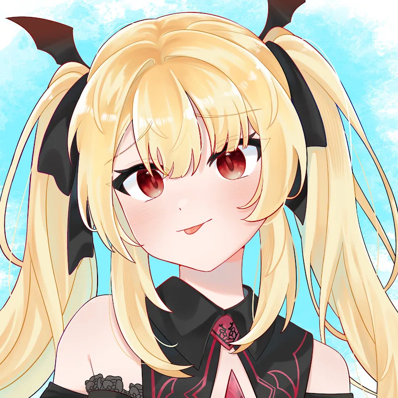 諾薇Novi