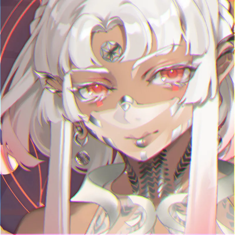 ZENeN