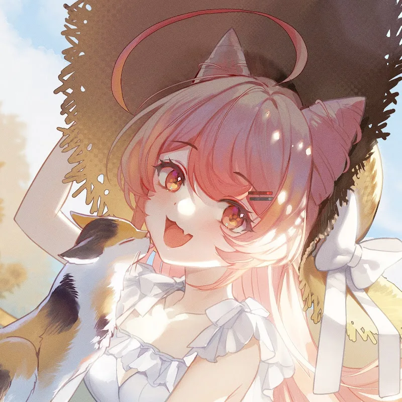 Kirara Ch.安須希良々