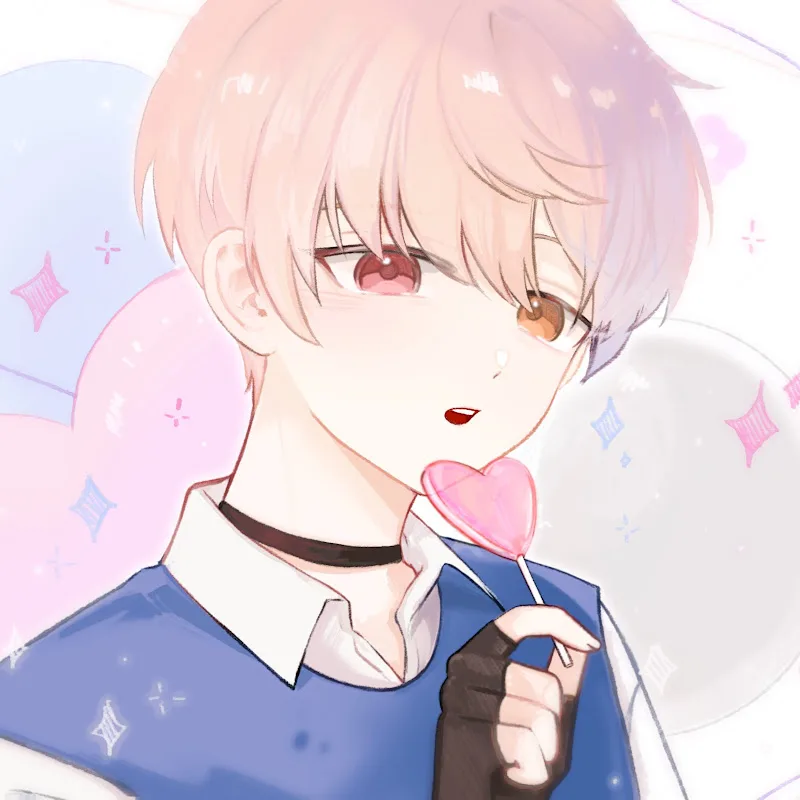 多多綠 DuoLiu