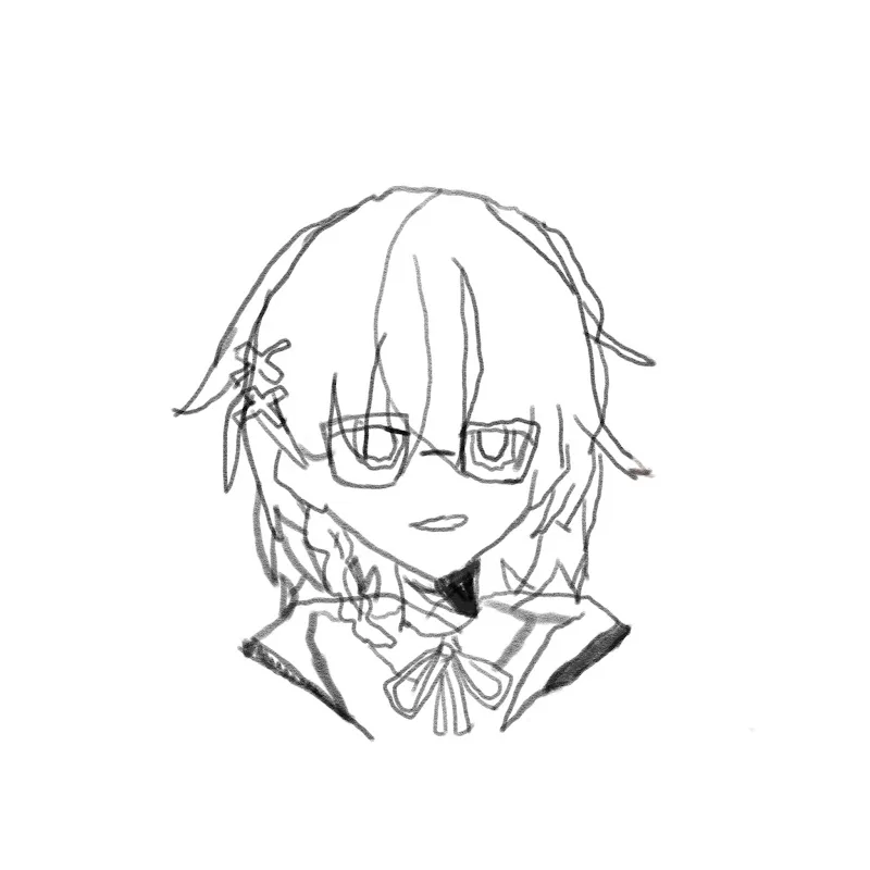 XzetaX Ch.叉叉