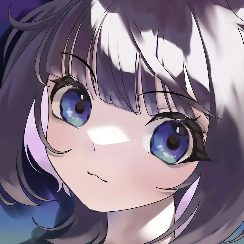 潘朵拉pandora