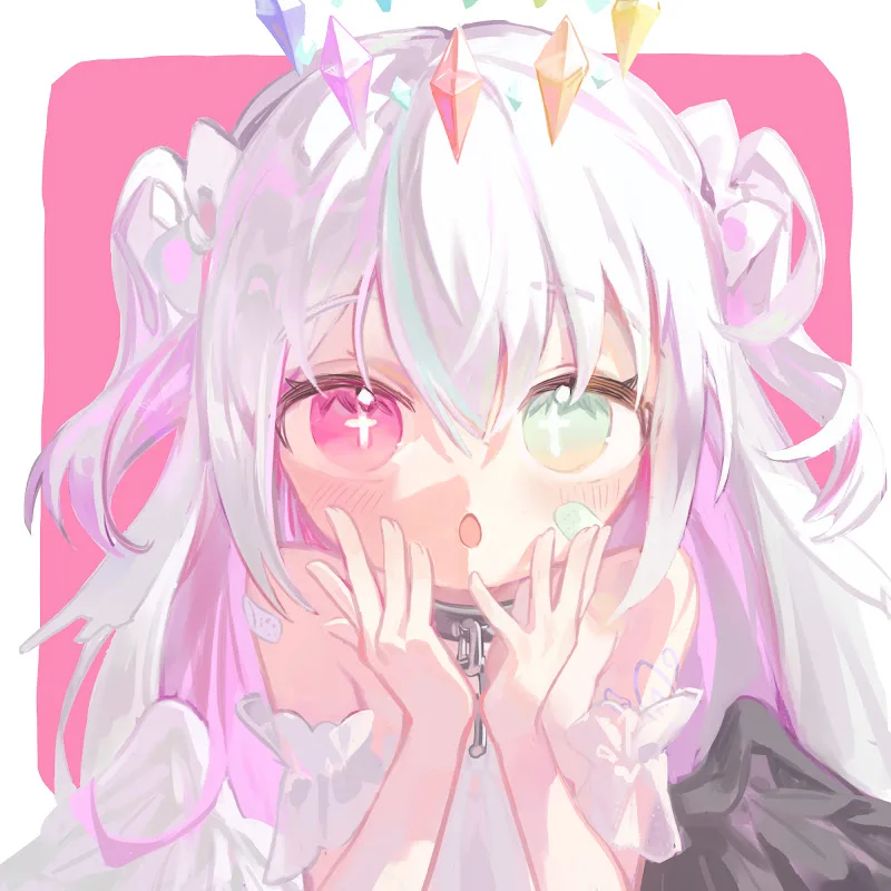 彩羽悠夢Yume