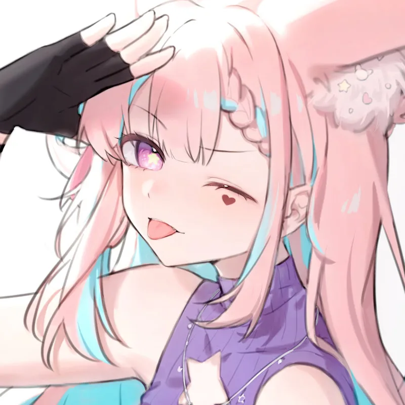 悠本れな