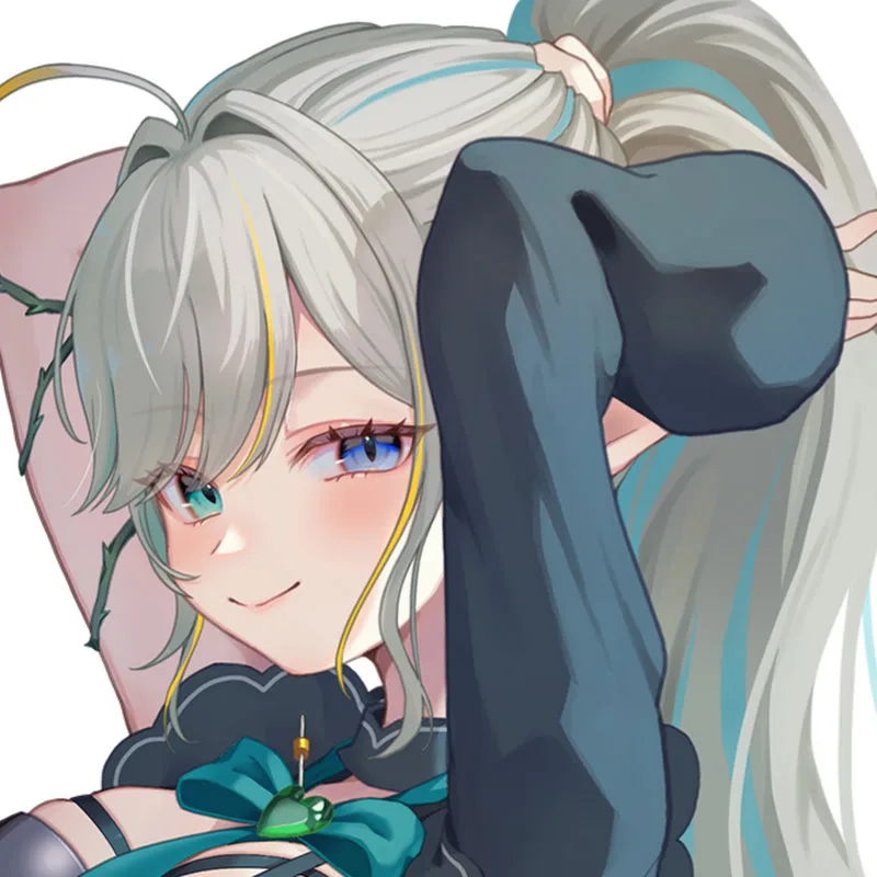 Rui Ch. 三森ルイ