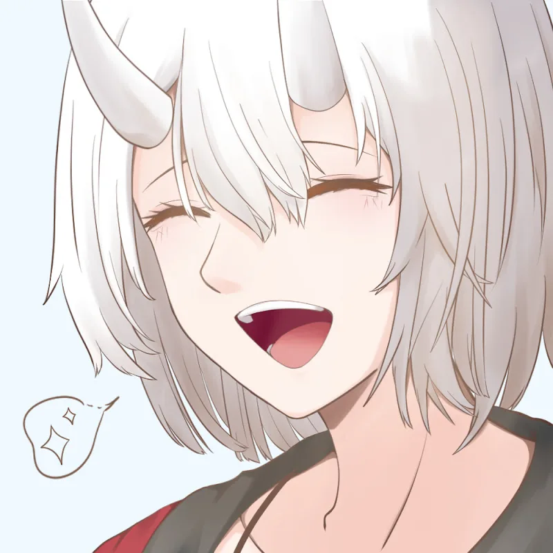 Fuyutsuki ch. 和泉冬月