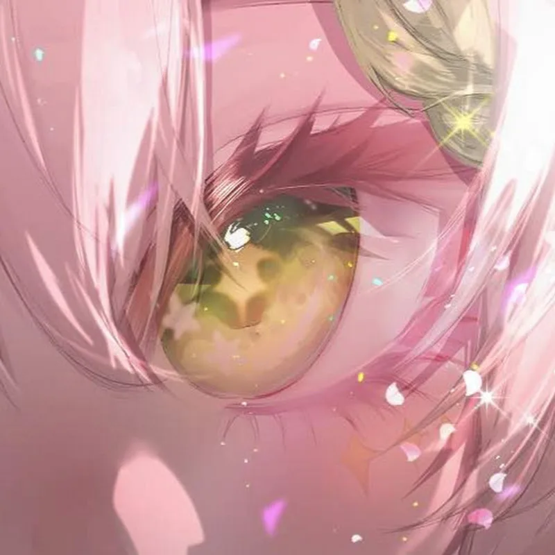 星島見音ch.