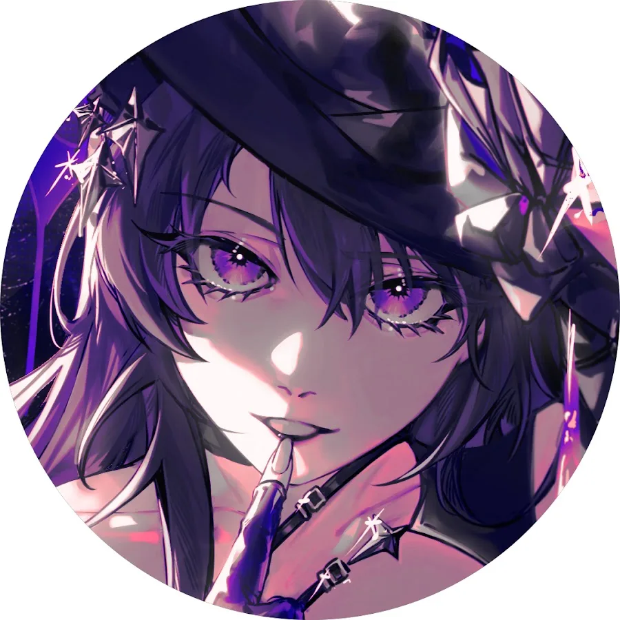 Rita麗塔 Ch.