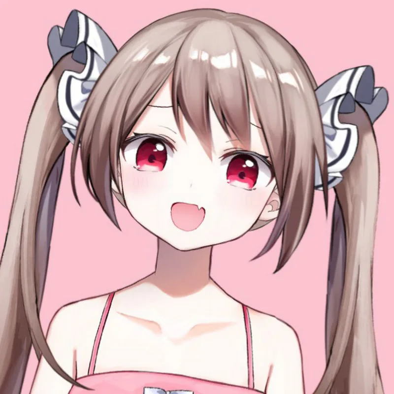 邱可 Choco - ACGlive