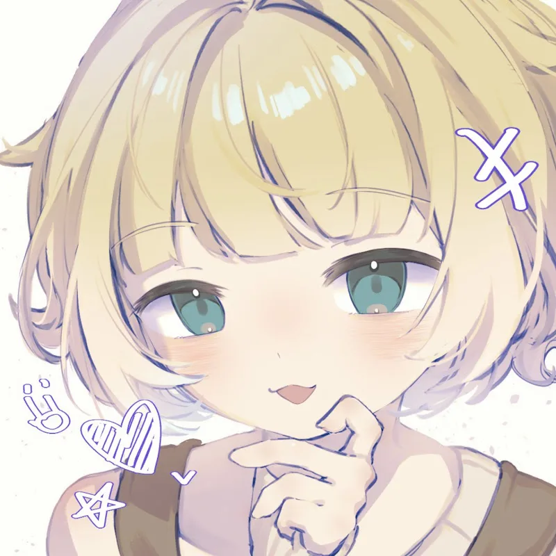 謬菈🐌ミューラ