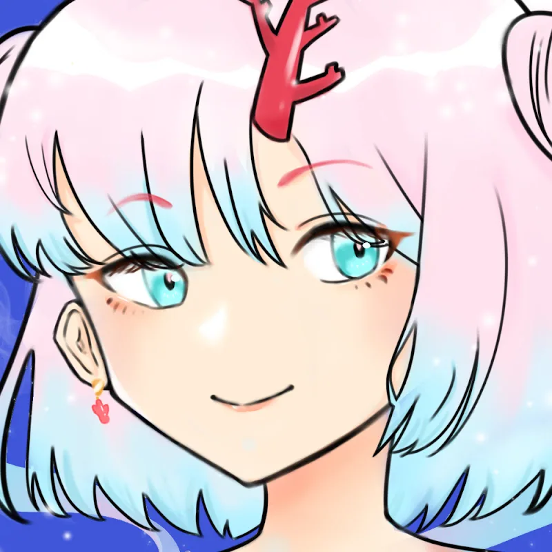 織海珊雪yukori