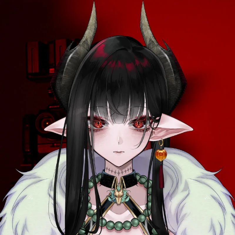 Tenko Mao