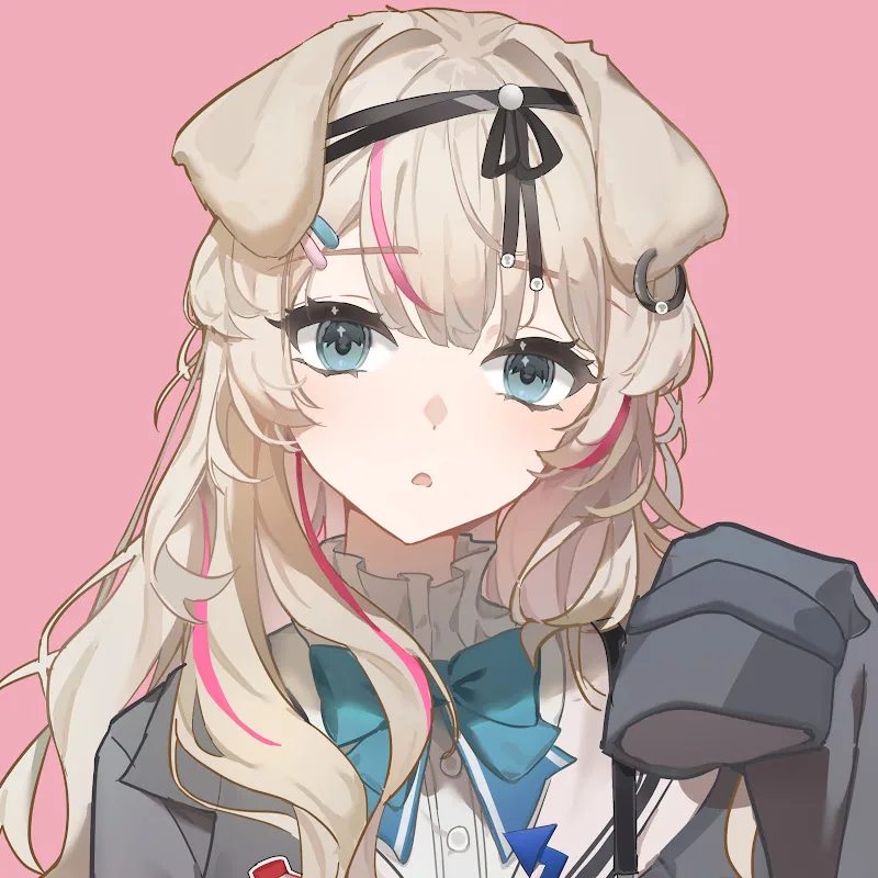 菈妮菓列