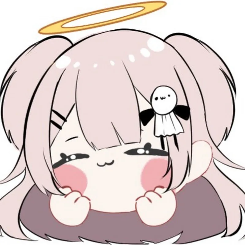 晴天娃娃☀️てるちゃん Ch.