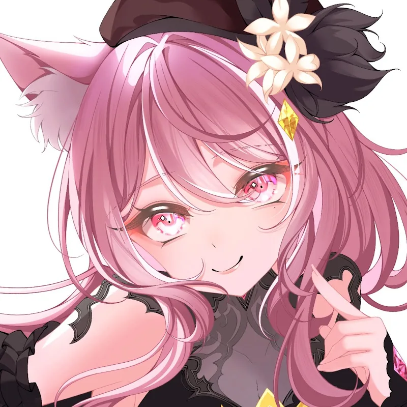 波媄露比RubyPome