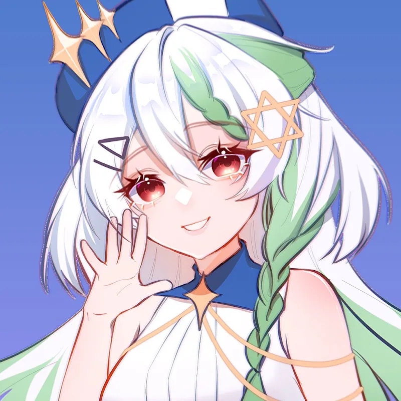 Minon Ch. 星島みのん