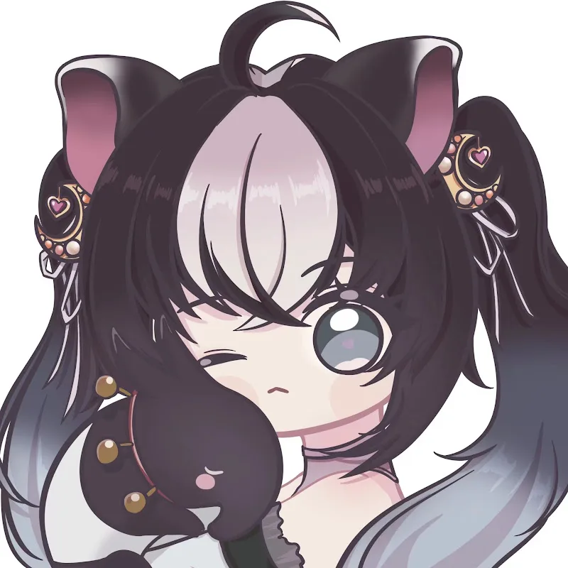 Moonie Tana