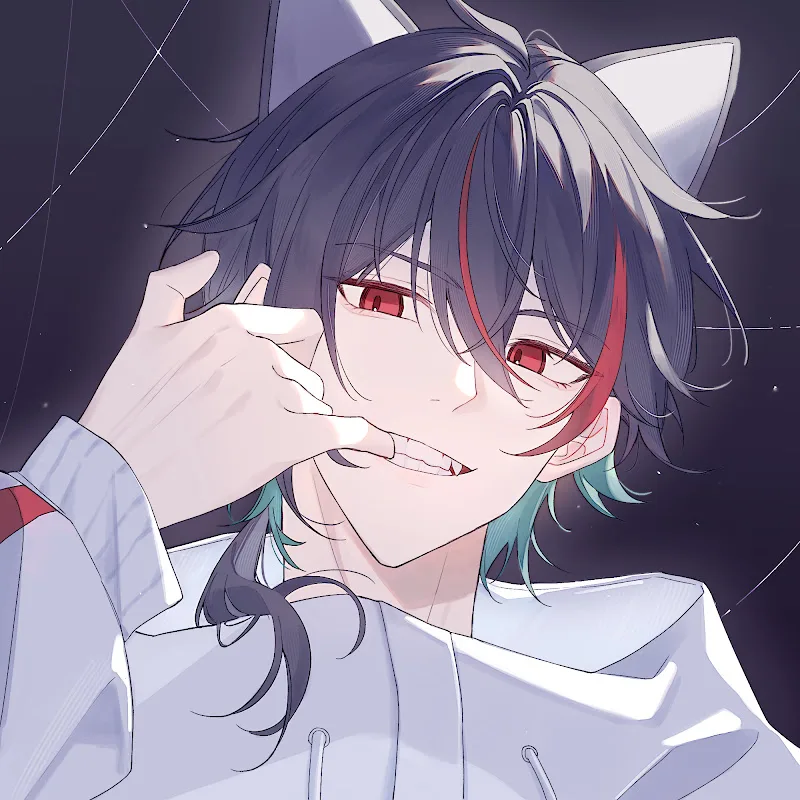 森嵜光Hikari ch.