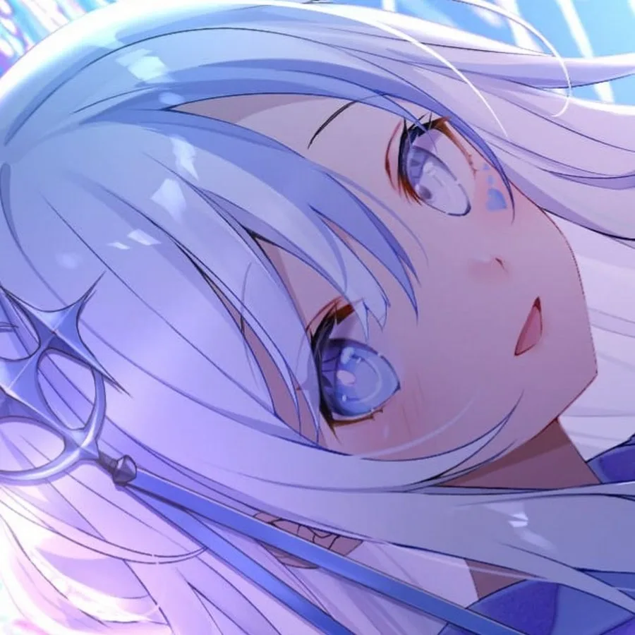 Mira ᴄʜ.