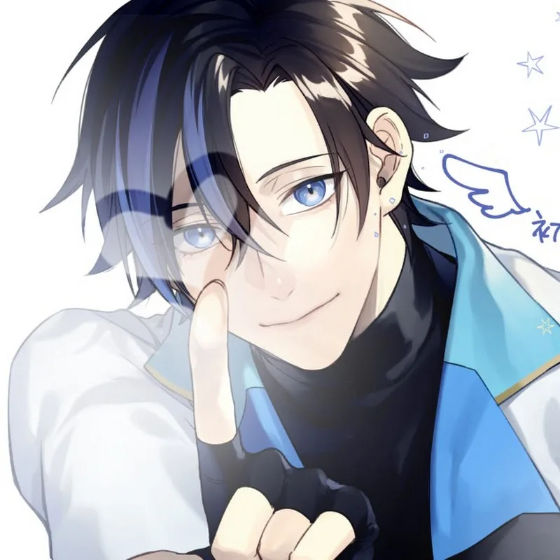 ReLive_冰煉BANG