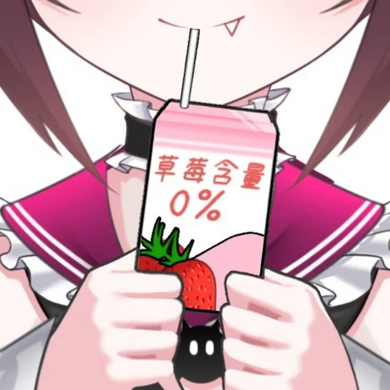 鬼守桃音momone