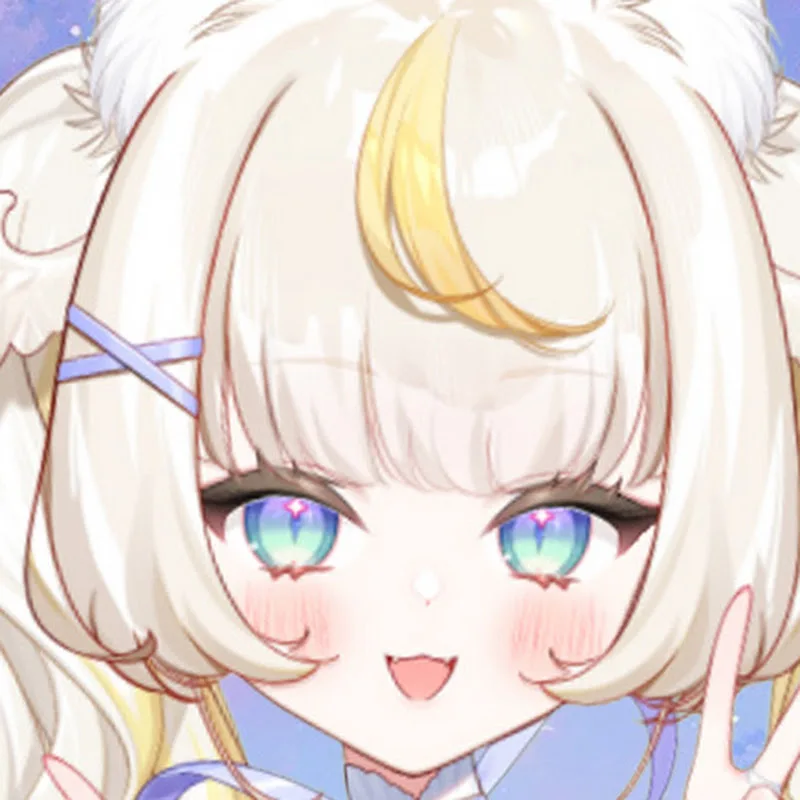 Yomi有米