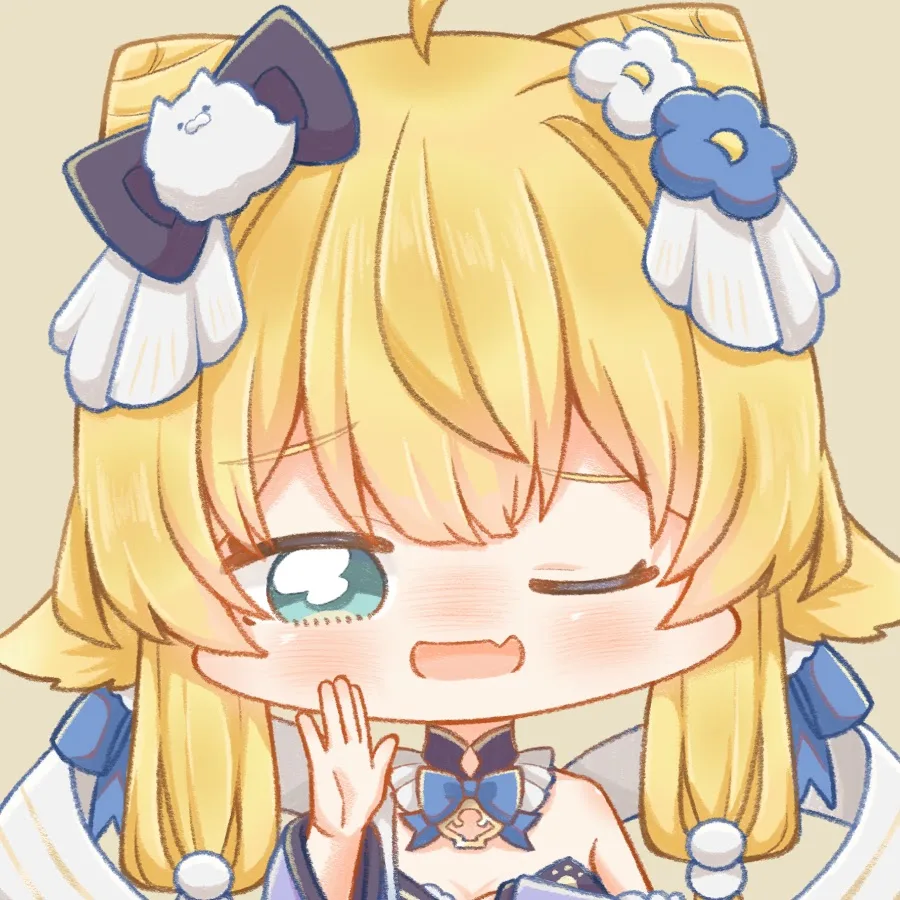 豆漿soylac Ch.
