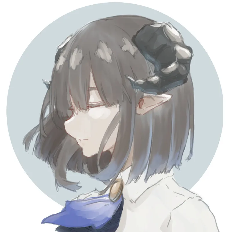 艾絲黛拉‧莉芙EstellaLiv